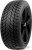 Landsail Winter Lander 185/60R15 88H