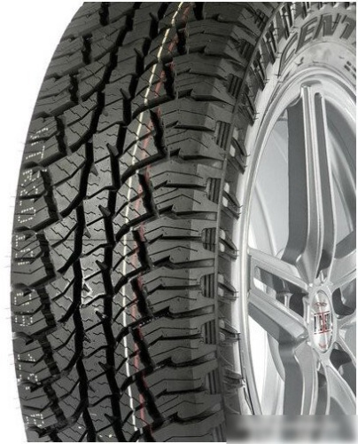 Centara Adventure A/T 235/70R16 106T