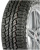 Centara Adventure A/T 235/70R16 106T