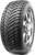 LingLong GreenMax Winter Grip 185/70R14 92T