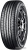 Yokohama BluEarth-XT AE61 225/60R18 104W