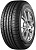 Austone SP-6 215/65R15 100H