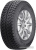 Austone SP-302 265/60R18 110T