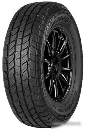 Arivo Terramax ARV A/T 235/85R16 120/116Q