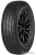 Arivo Terramax ARV A/T 235/85R16 120/116Q