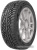 Petlas Glacier W661 225/45R17 94T