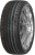 Compasal Smacher 235/60R18 107V Compasal Smacher 235/60R18 107V