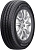 Austone ASR71 175/70R14C 95/93T