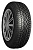 Nankang SW7 235/50R18 101T (с шипами)