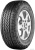 Bridgestone Dueler A/T 002 235/60R18 107H