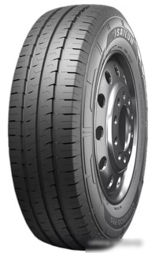 Sailun Commercio Pro 215/65R15C 104/102T