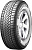 Lassa Competus Winter 2 225/65R17 106H