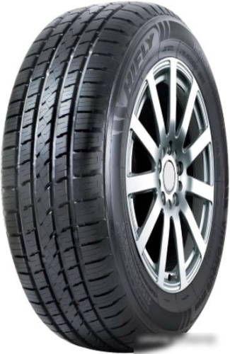 HI FLY Vigorous HT601 255/60R17 110H