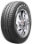 Maxxis Vansmart Snow WL2 195/65R16C 104/102T