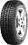 Matador MP 92 Sibir Snow 185/55R15 82T