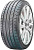 Mirage MR-HP172 285/35R22 106V