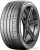 Continental ContiSportContact 6 ContiSilent 285/40R22 110Y