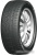 Kapsen IceMax RW505 225/50R17 98V XL