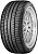Continental ContiSportContact 5 225/45R19 92W