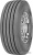 Goodyear KMAX T 425/65R22.5 165K