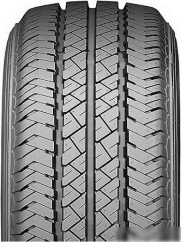 Roadstone CP321 205/75R16C 110/108R
