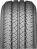 Roadstone CP321 185/75R16C 104/102T Roadstone CP321 185/75R16C 104/102T