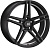 LS RC01 18x8" 5x114.3мм DIA 67.1мм ET 45мм MBU