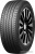 DoubleStar DSU02 245/55R19 103V