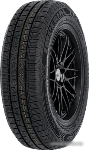 Imperial Snowdragon Van 165/70R14C 89/87R