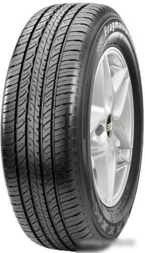 Maxxis Pragmatra MP15 215/70R16 100H