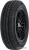 Imperial Snowdragon Van 165/70R14C 89/87R