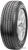 Maxxis Pragmatra MP15 215/70R16 100H
