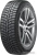 Laufenn I Fit Ice LW71 225/65R17 102T (с шипами)