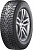 Hankook Winter i*Pike X W429A 235/75R16 108T