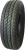 Lanvigator MileMax 195/70R15C 104/102R