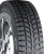 KAMA 505 175/70R13 82T