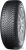 Yokohama BluEarth Winter V906 285/45R21 113V