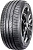 Tracmax X-Privilo TX3 245/50R18 104W