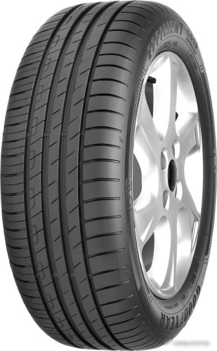 Goodyear EfficientGrip Performance 215/45R20 95T
