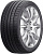 Austone SP-701 255/40R18 99W