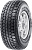 Lassa Competus A/T 235/70R16 106T