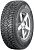 Ikon Tyres Nordman 8 SUV 215/70R16 104T (шипы)