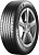 Continental EcoContact 6 225/40R18 92Y