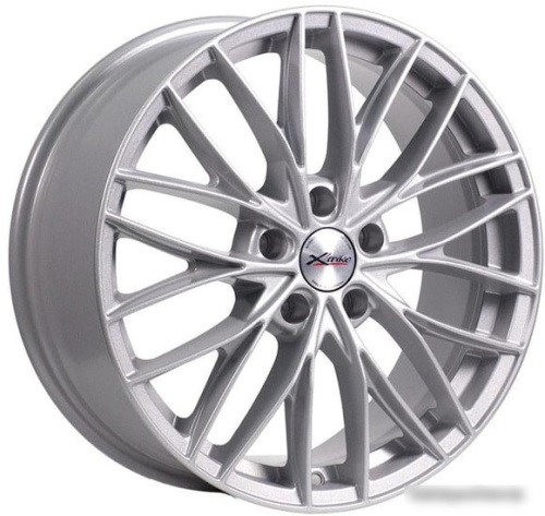 X'trike X-130 18x7.5" 5x100мм DIA 56.1мм ET 45мм HS