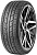 iLink Speedking 07 265/50R20 111V XL