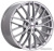 X'trike X-130 18x7.5" 5x100мм DIA 56.1мм ET 45мм HS