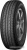 Yokohama Geolandar G98EV 235/65R18 106H