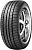 HI FLY All-Turi 221 225/55R17 101V XL