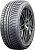Sailun Atrezzo 4 Seasons Pro 225/45R19 96W