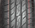 Barum Bravuris 4x4 245/70R16 107H Barum Bravuris 4x4 245/70R16 107H